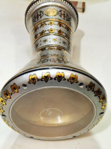 Drums Percussion Darbukas